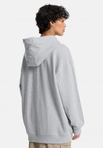 Спортивная толстовка