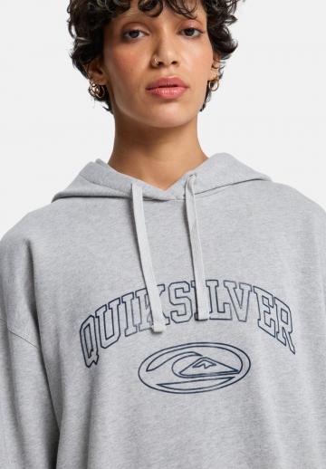 Спортивная толстовка