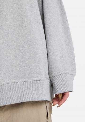 Спортивная толстовка