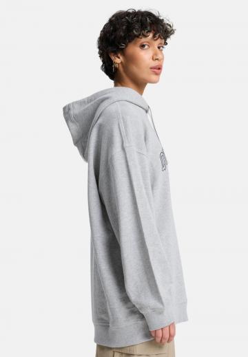 Спортивная толстовка