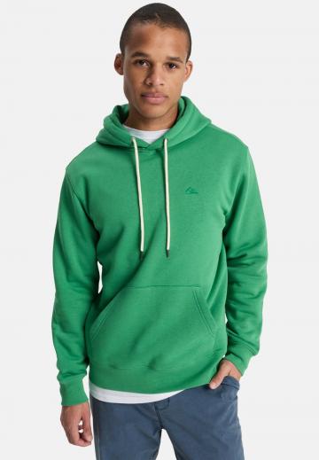 Спортивная кофта