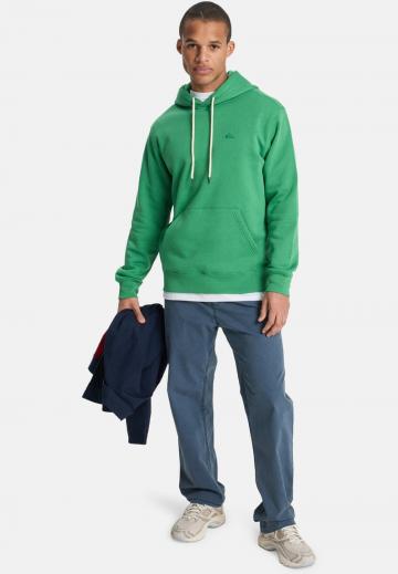 Спортивная кофта