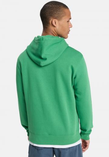 Спортивная кофта