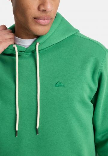 Спортивная кофта