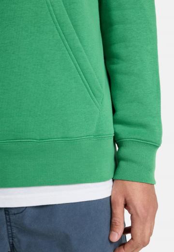 Спортивная кофта