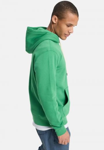 Спортивная кофта