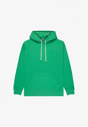 Спортивная кофта