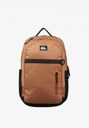 Спортивный рюкзак