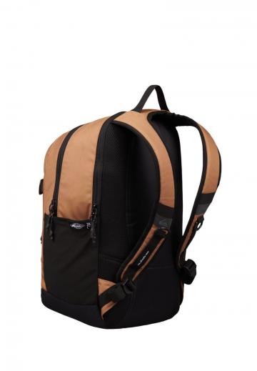 Спортивный рюкзак