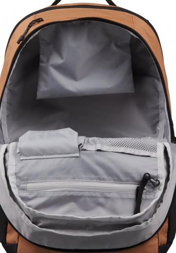 Спортивный рюкзак