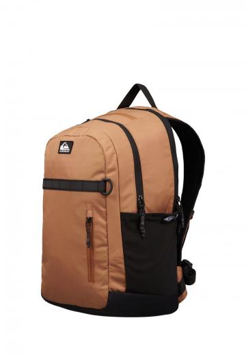 Спортивный рюкзак