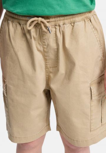 Спортивные штаны