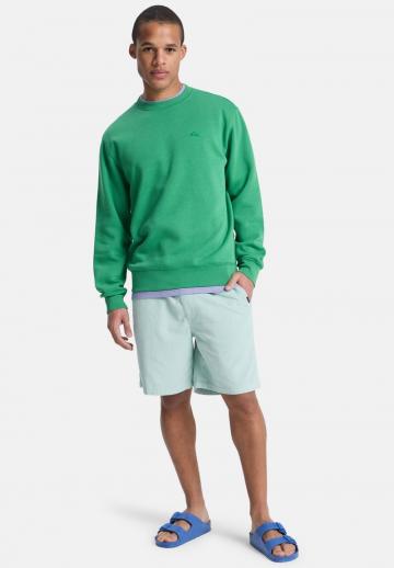 Спортивная кофта