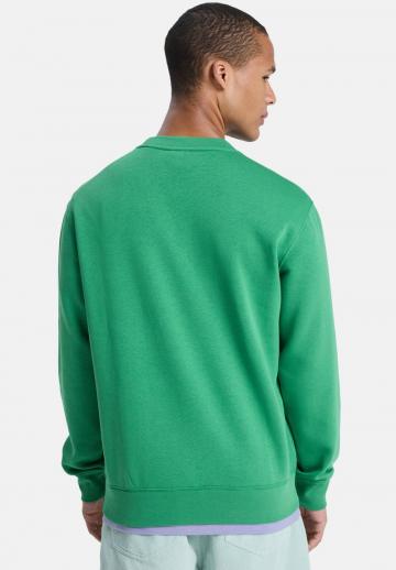 Спортивная кофта