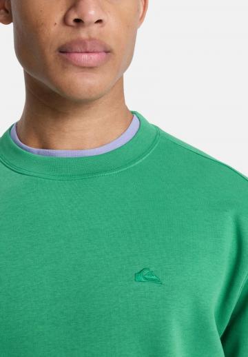 Спортивная кофта