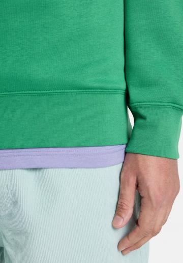 Спортивная кофта