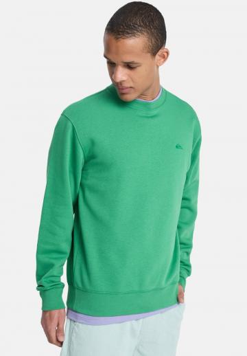 Спортивная кофта