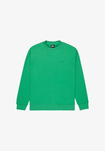 Спортивная кофта