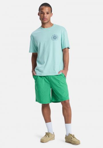 Спортивныве шорты