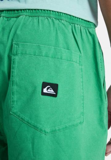 Спортивныве шорты