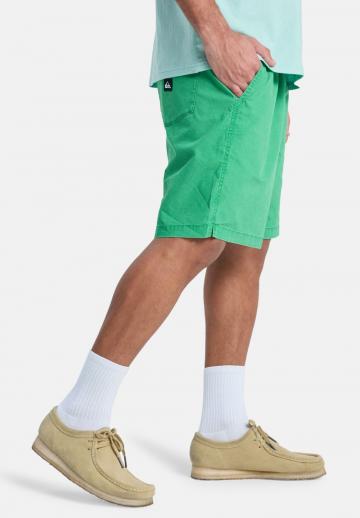 Спортивныве шорты