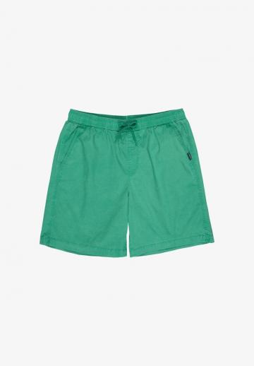 Спортивныве шорты