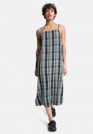 Спортивное платье