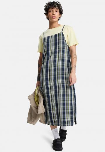 Спортивное платье