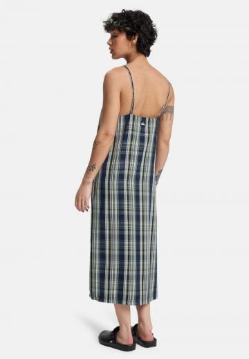 Спортивное платье