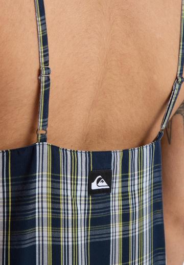 Спортивное платье