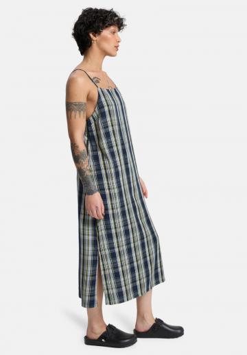 Спортивное платье