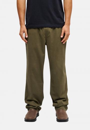 Спортивные штаны