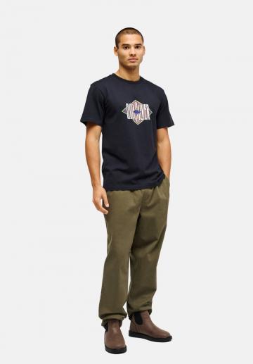 Спортивные штаны