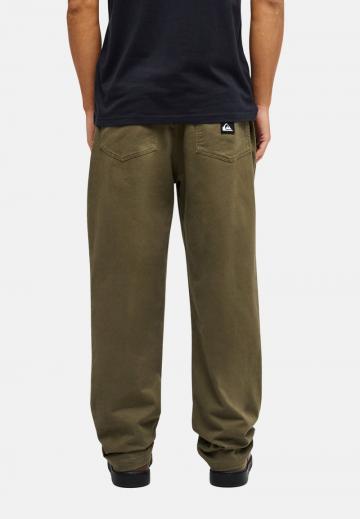 Спортивные штаны