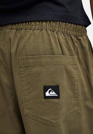 Спортивные штаны