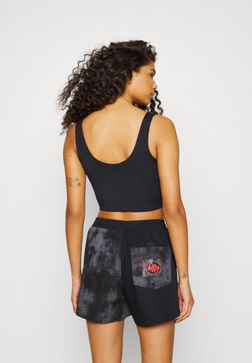 Майка-борцовка