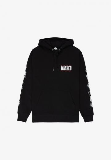 Спортивная кофта