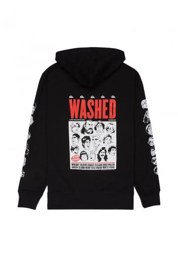 Спортивная кофта