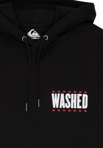 Спортивная кофта