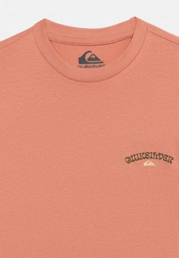 Спортивная майка