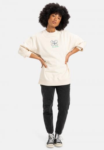 Спортивная толстовка