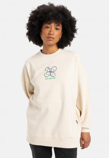 Спортивная толстовка