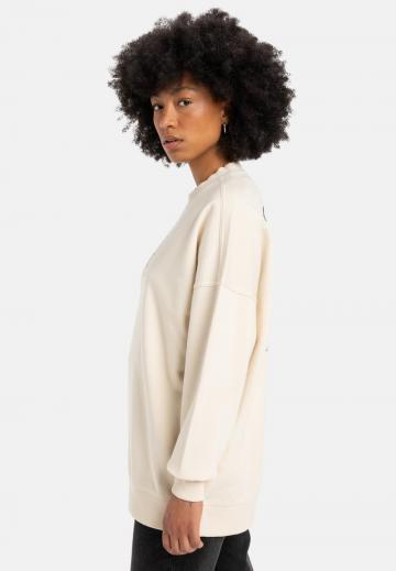 Спортивная толстовка