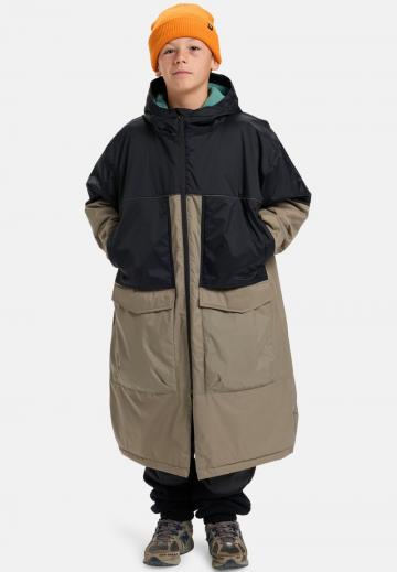 Спортивная куртка