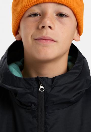 Спортивная куртка