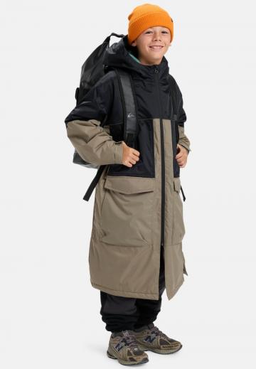 Спортивная куртка