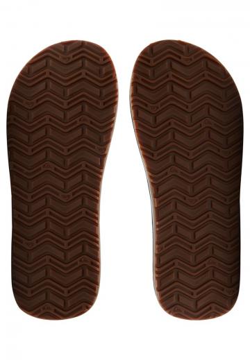 Спортивные сандалии