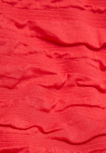 Майка с рукавом три четверти