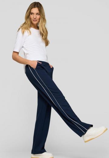 Спортивные штаны