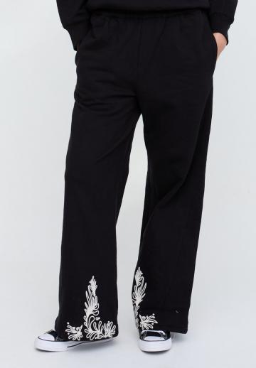 Спортивные штаны